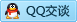 QQ在线咨询1240848790